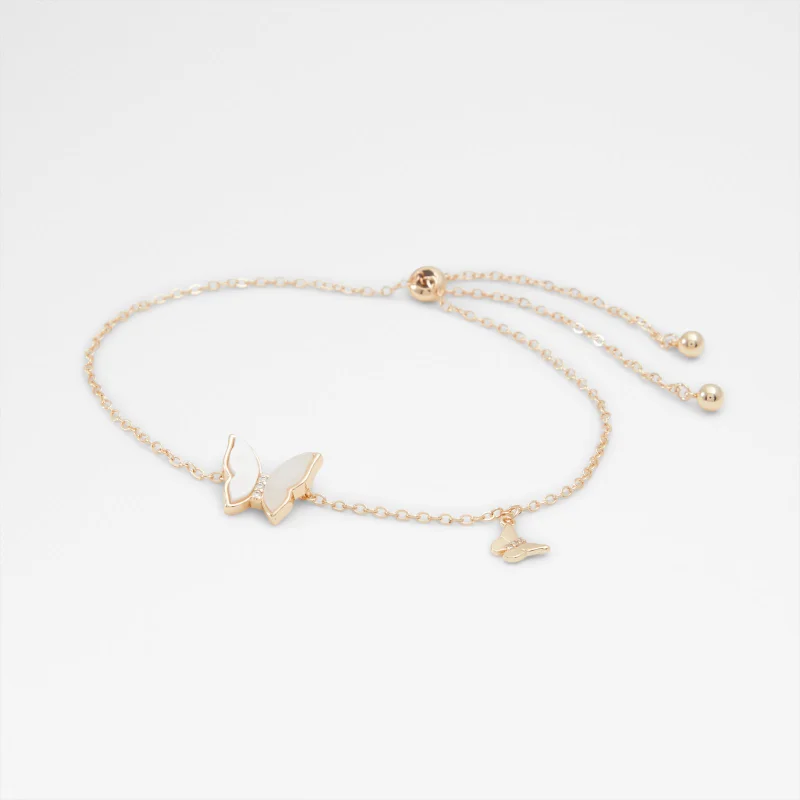 ALDO Geahar Women's Multicolor Bracelets